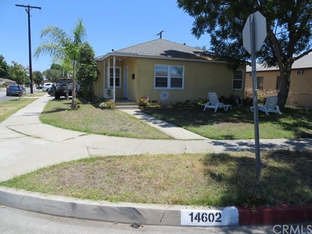 12100 Hermosura St