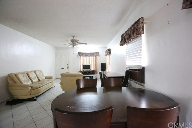 12100 Hermosura St