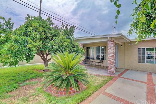 12100 Hermosura St