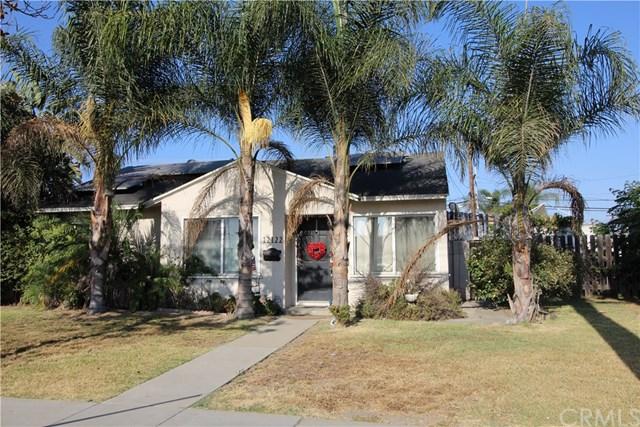 13308 Alburtis Ave