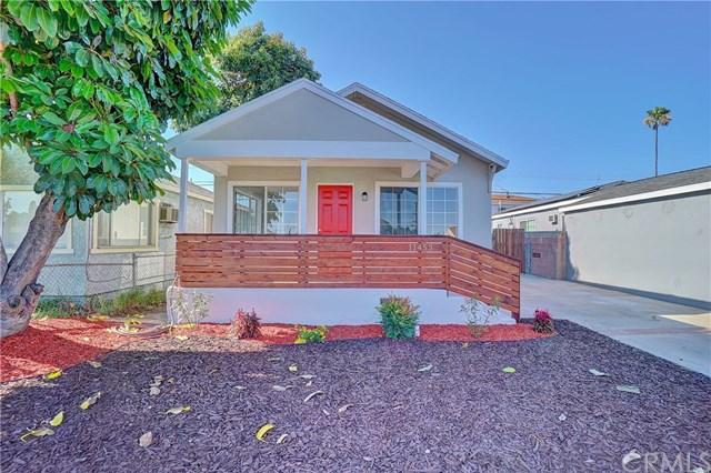 13308 Alburtis Ave