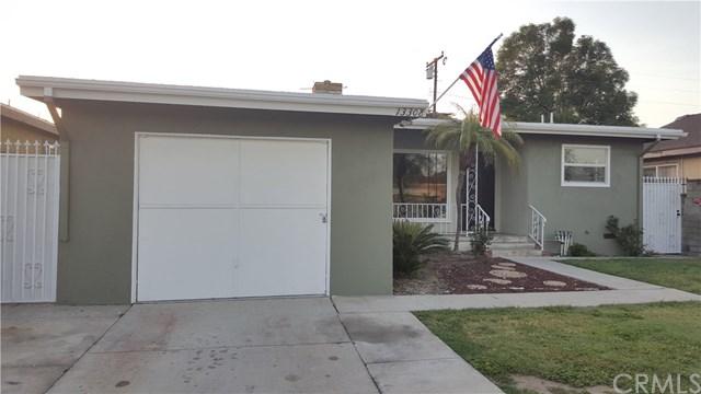 13308 Alburtis Ave