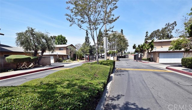 For Sale: 12910 Arroyo Ln Norwalk, CA 90650