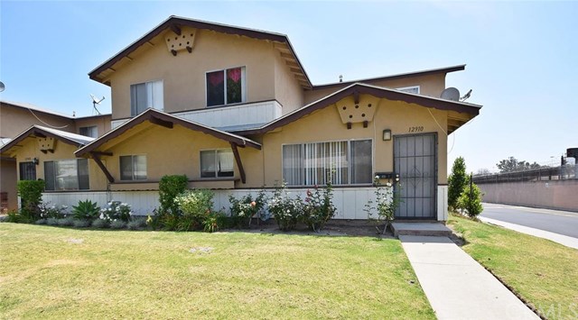 For Sale: 12910 Arroyo Ln Norwalk, CA 90650