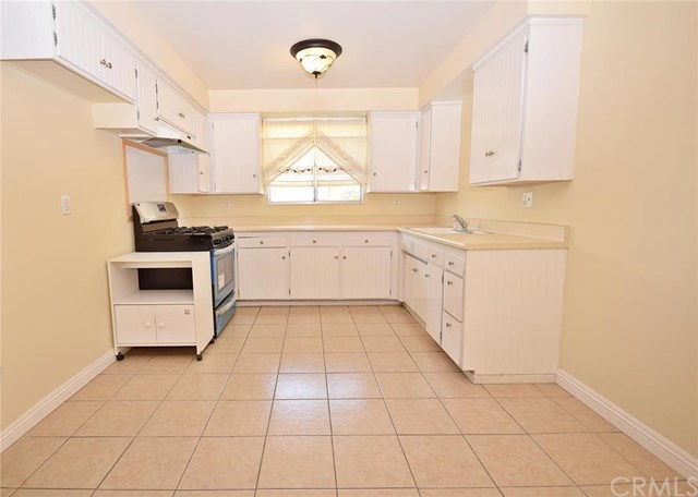 For Sale: 12910 Arroyo Ln Norwalk, CA 90650