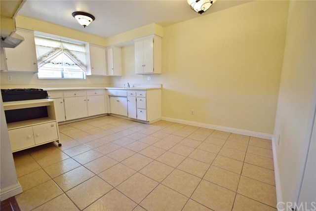 For Sale: 12910 Arroyo Ln Norwalk, CA 90650