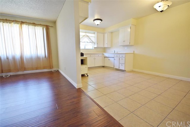 For Sale: 12910 Arroyo Ln Norwalk, CA 90650