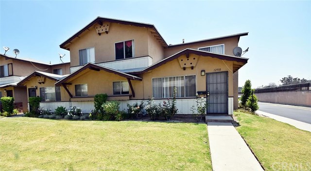 For Sale: 12910 Arroyo Ln Norwalk, CA 90650