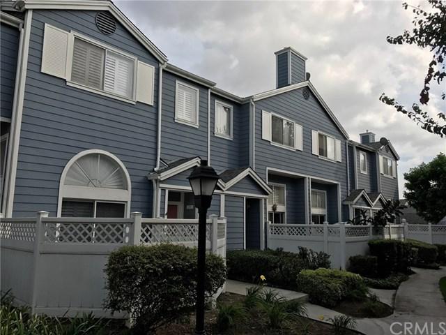 12938 Sycamore Village Dr