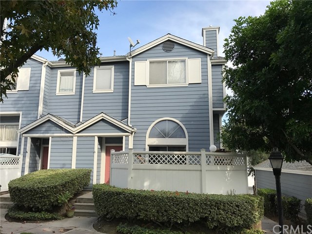 12938 Sycamore Village Dr