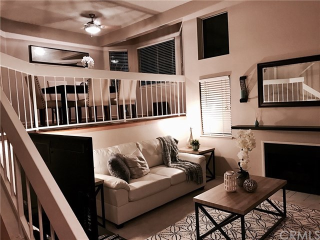 12938 Sycamore Village Dr