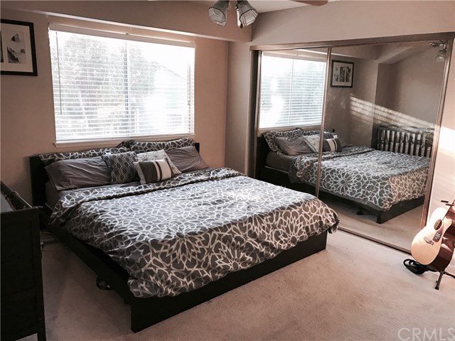 12938 Sycamore Village Dr