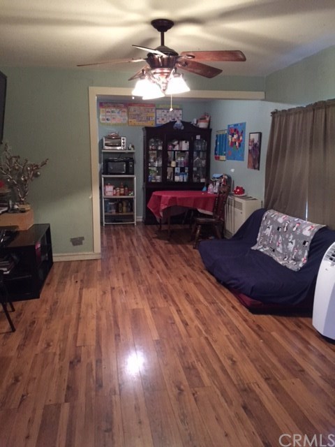4116 Rosemead Blvd #22