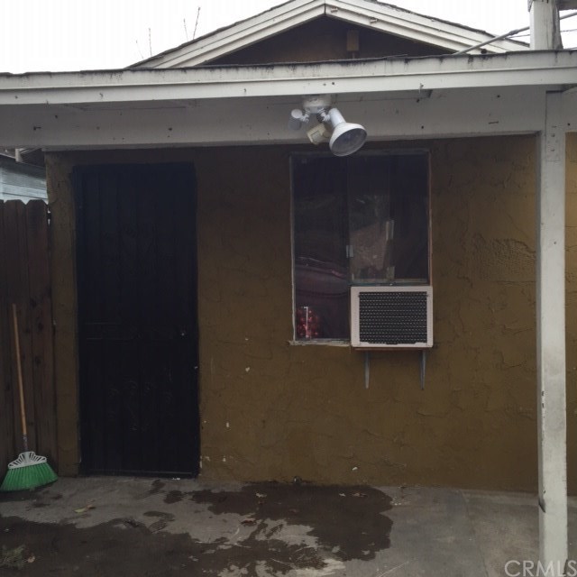 4116 Rosemead Blvd #22