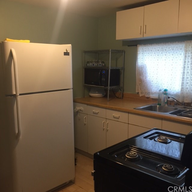 4116 Rosemead Blvd #22