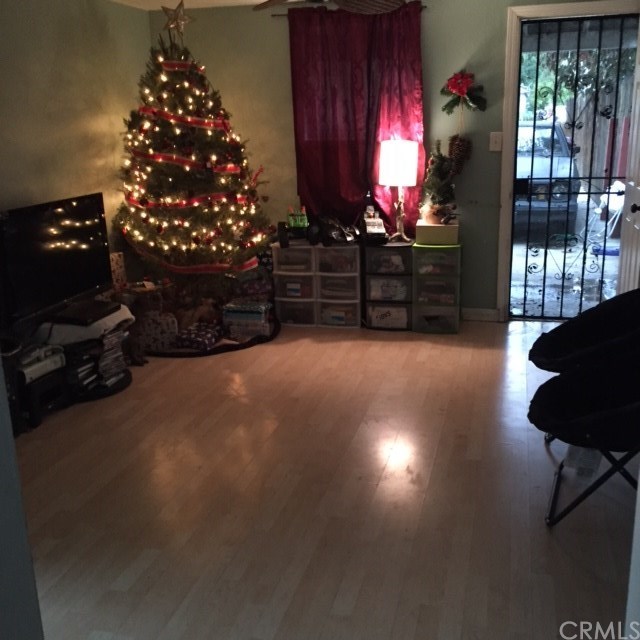 4116 Rosemead Blvd #22