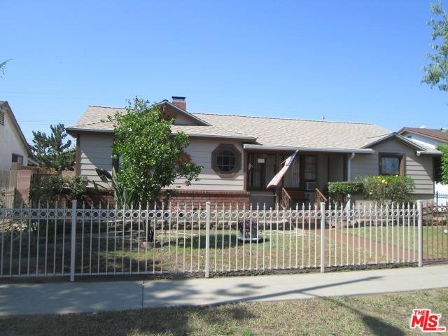 5826 Morrill Ave