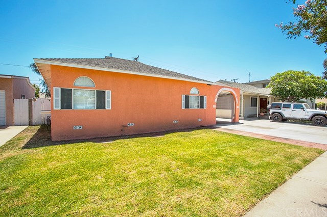 9294 Sierra Vista Cir