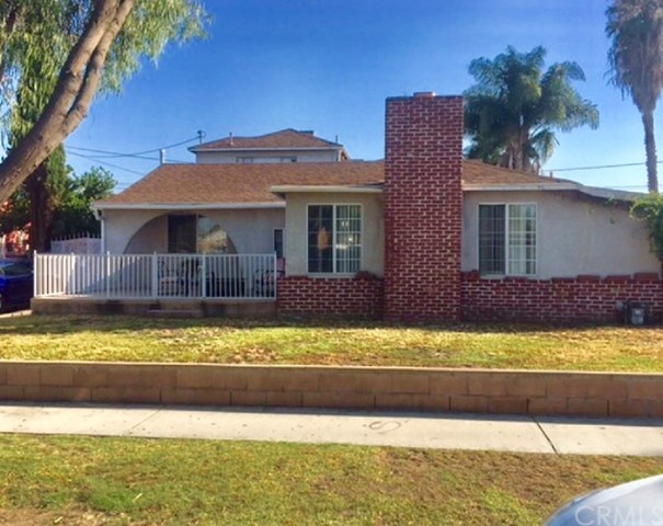 9294 Sierra Vista Cir