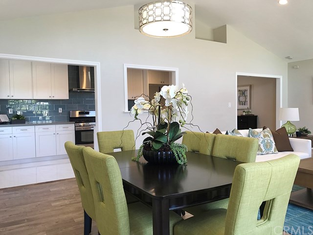 9294 Sierra Vista Cir