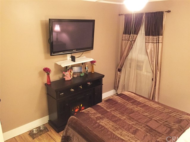 9294 Sierra Vista Cir
