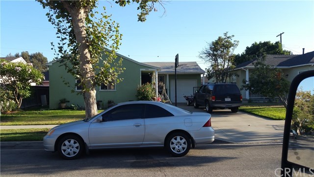 9294 Sierra Vista Cir