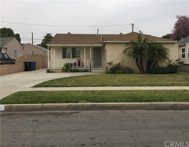 6523 Pioneer Blvd
