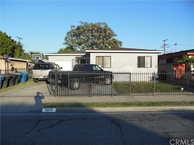 6523 Pioneer Blvd