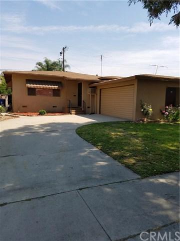 6523 Pioneer Blvd