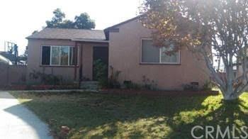 6523 Pioneer Blvd