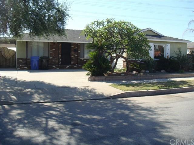6523 Pioneer Blvd