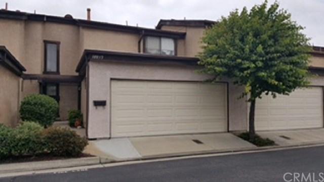 9579 Danby Ave