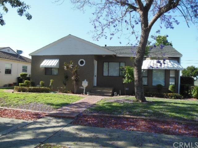 9579 Danby Ave