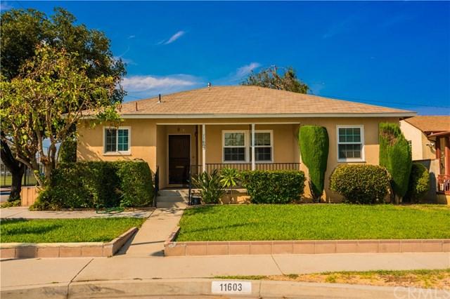 11602 Sunglow St