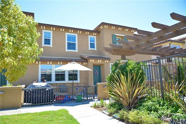 11602 Sunglow St
