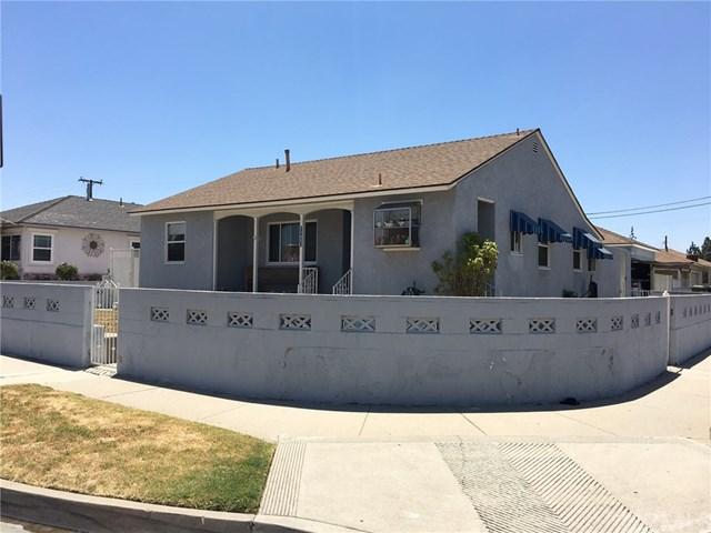 11602 Sunglow St