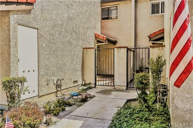 11602 Sunglow St