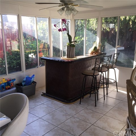 6884 Breton Way