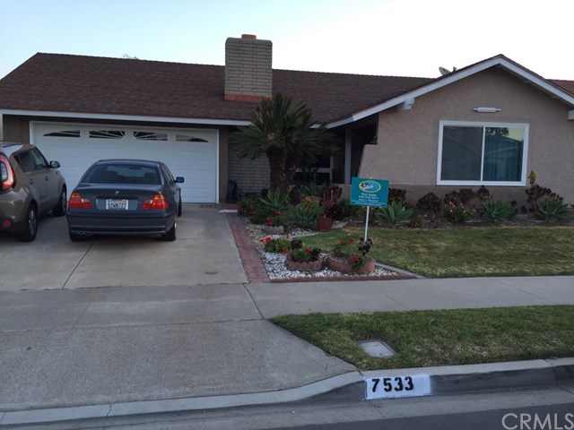 6884 Breton Way
