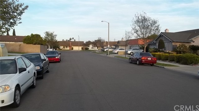 6884 Breton Way