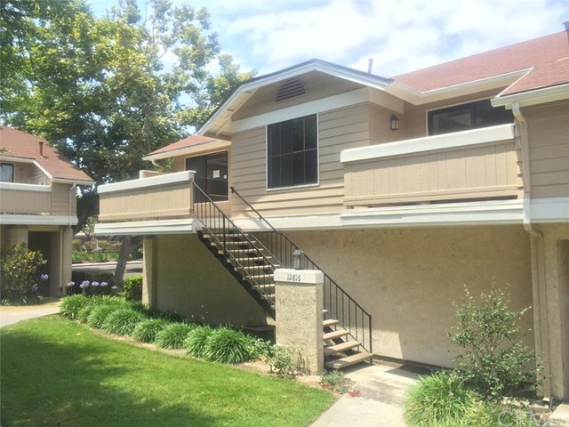 For Sale: 12616 Moordale Cir #210 Stanton, CA 90680