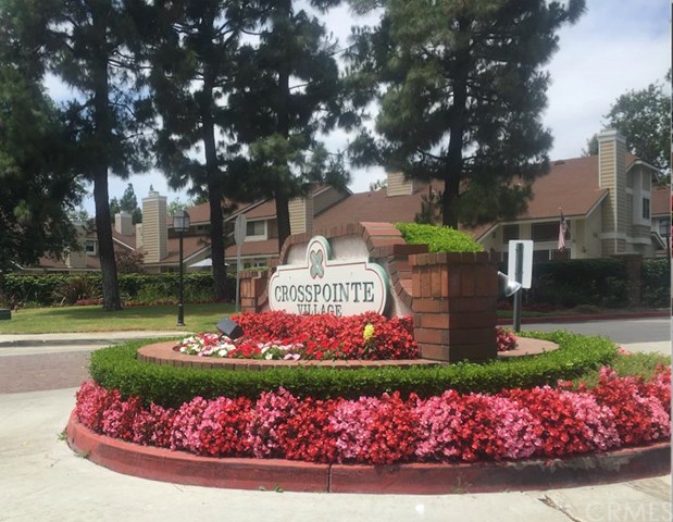 For Sale: 12616 Moordale Cir #210 Stanton, CA 90680