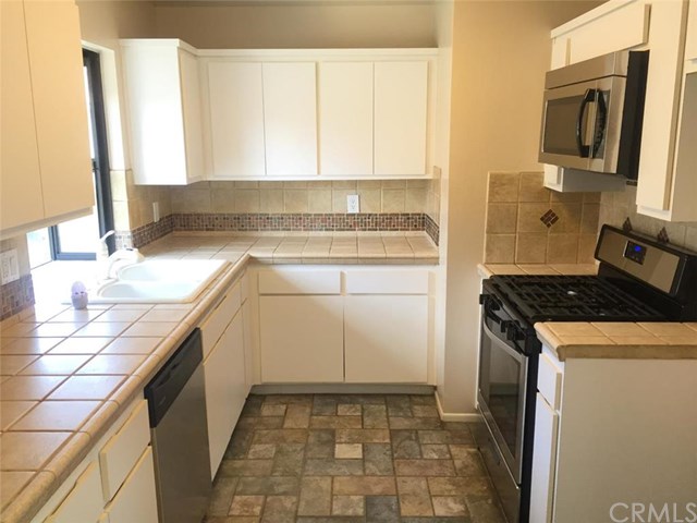 For Sale: 12616 Moordale Cir #210 Stanton, CA 90680
