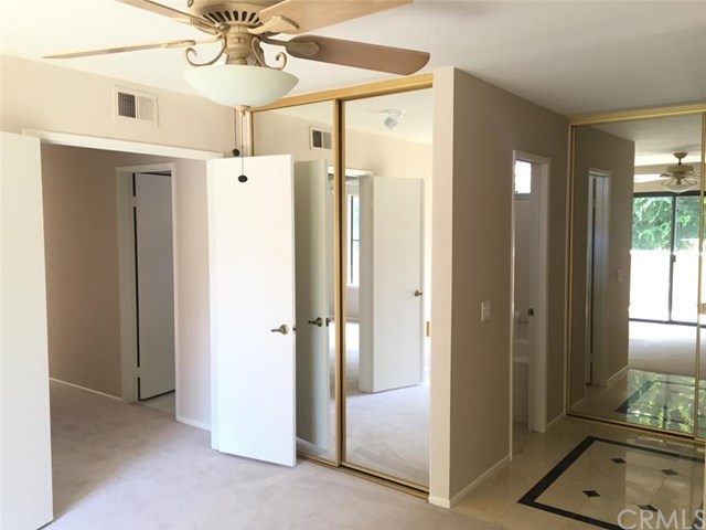 For Sale: 12616 Moordale Cir #210 Stanton, CA 90680