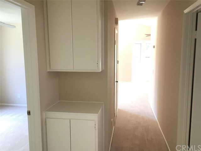 For Sale: 12616 Moordale Cir #210 Stanton, CA 90680