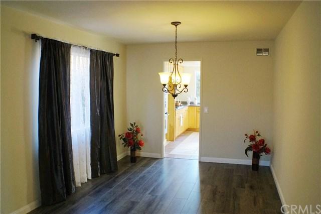 16019 Canyon Creek Rd