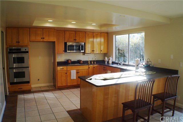 16019 Canyon Creek Rd