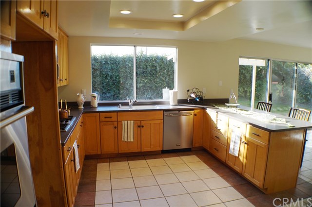 16019 Canyon Creek Rd