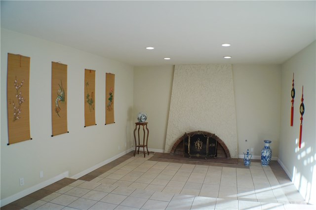 16019 Canyon Creek Rd
