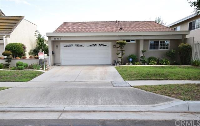 13024 Destino Ln